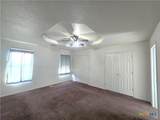 3604 Saul Drive - Photo 24