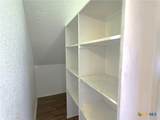 3604 Saul Drive - Photo 25