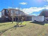 3604 Saul Drive - Photo 3