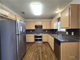 3604 Saul Drive - Photo 4