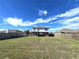 3604 Saul Drive - Photo 5