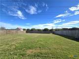 3604 Saul Drive - Photo 6