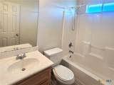 3604 Saul Drive - Photo 7