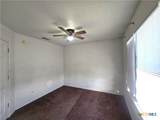 3604 Saul Drive - Photo 8