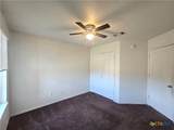 3604 Saul Drive - Photo 9