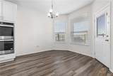 309 Paddock Ln - Photo 10