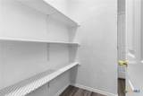 309 Paddock Ln - Photo 15