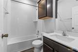309 Paddock Ln - Photo 18
