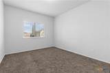 309 Paddock Ln - Photo 19