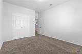 309 Paddock Ln - Photo 20