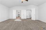 309 Paddock Ln - Photo 22