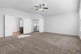 309 Paddock Ln - Photo 23