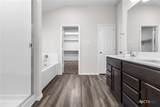 309 Paddock Ln - Photo 24