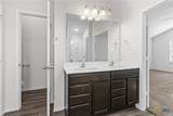 309 Paddock Ln - Photo 27