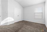 309 Paddock Ln - Photo 29