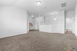 309 Paddock Ln - Photo 31