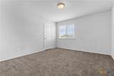 309 Paddock Ln - Photo 35