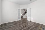 309 Paddock Ln - Photo 5