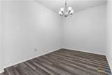 309 Paddock Ln - Photo 6
