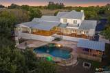1041 Homestead Ridge - Photo 1