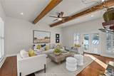 1041 Homestead Ridge - Photo 10