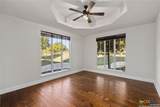 1041 Homestead Ridge - Photo 14