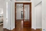 1041 Homestead Ridge - Photo 15