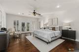 1041 Homestead Ridge - Photo 16