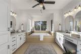 1041 Homestead Ridge - Photo 17