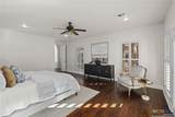 1041 Homestead Ridge - Photo 19