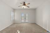 1041 Homestead Ridge - Photo 21