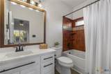 1041 Homestead Ridge - Photo 22