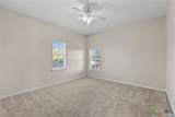1041 Homestead Ridge - Photo 23