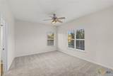1041 Homestead Ridge - Photo 25