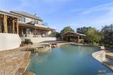 1041 Homestead Ridge - Photo 29