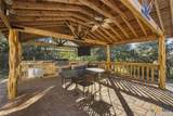 1041 Homestead Ridge - Photo 30