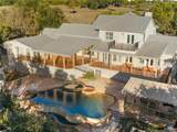 1041 Homestead Ridge - Photo 33