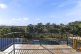 1041 Homestead Ridge - Photo 34