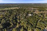 1041 Homestead Ridge - Photo 37