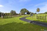 1041 Homestead Ridge - Photo 5