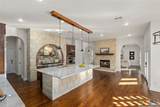 1041 Homestead Ridge - Photo 7