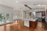 1041 Homestead Ridge - Photo 8