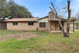 1329 Poppy Lane - Photo 33