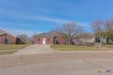 4503 Steamboat Springs Drive - Photo 1