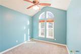 4503 Steamboat Springs Drive - Photo 10