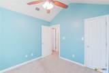 4503 Steamboat Springs Drive - Photo 11
