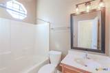 4503 Steamboat Springs Drive - Photo 12