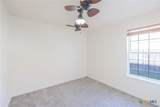 4503 Steamboat Springs Drive - Photo 13