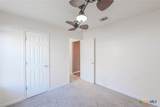 4503 Steamboat Springs Drive - Photo 14