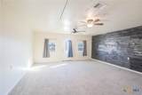 4503 Steamboat Springs Drive - Photo 15